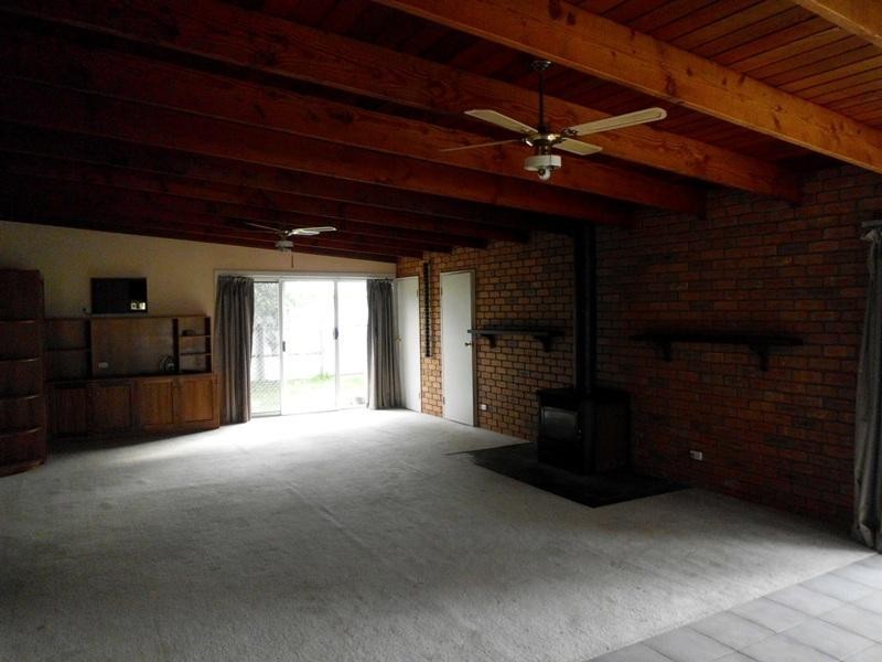 4 Vickers Road, Nagambie VIC 3608