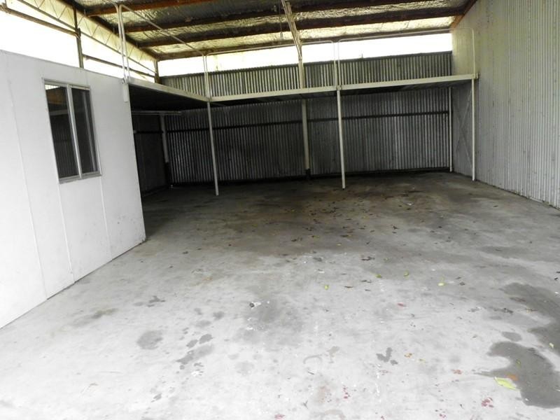 4 Vickers Road, Nagambie VIC 3608