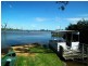 23 Kettels Road, Nagambie VIC 3608