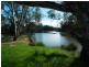 Lot 1 Mitchellstown Road, Nagambie VIC 3608