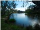 Lot 1 Mitchellstown Road, Nagambie VIC 3608