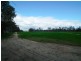 Lot 1 Mitchellstown Road, Nagambie VIC 3608