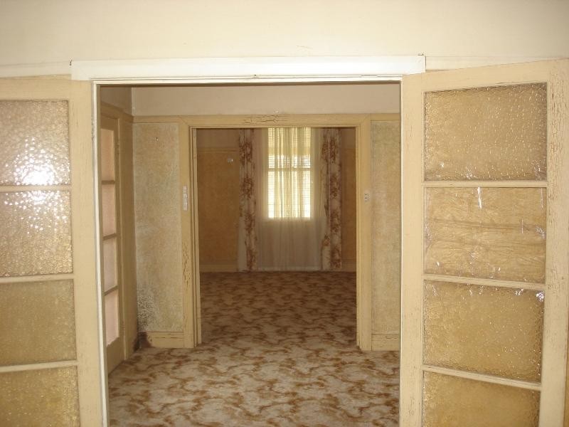 Lot 2 Mitchellstown Road, Nagambie VIC 3608