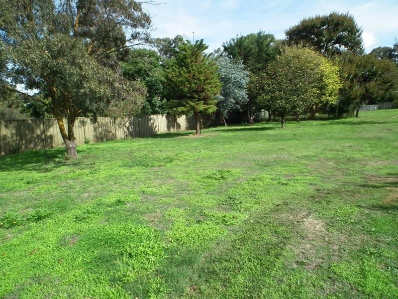 10 Anderson Street, Avenel VIC 3664