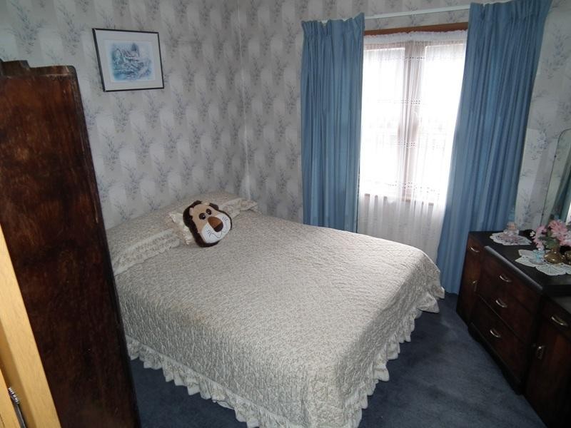 249 High Street, Nagambie VIC 3608