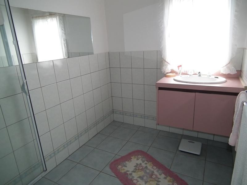 249 High Street, Nagambie VIC 3608