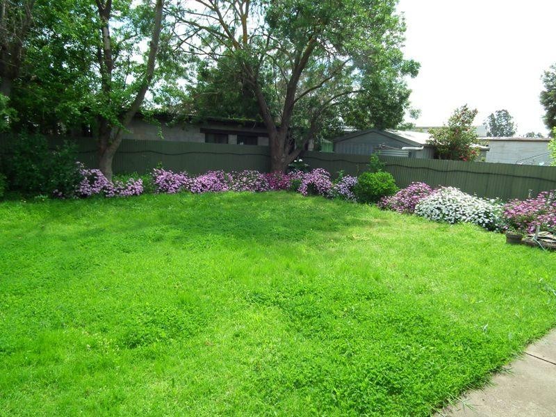 249 High Street, Nagambie VIC 3608