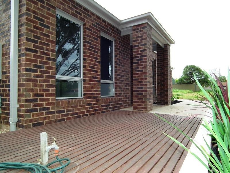 14/19 Goulburn Street, Nagambie VIC 3608