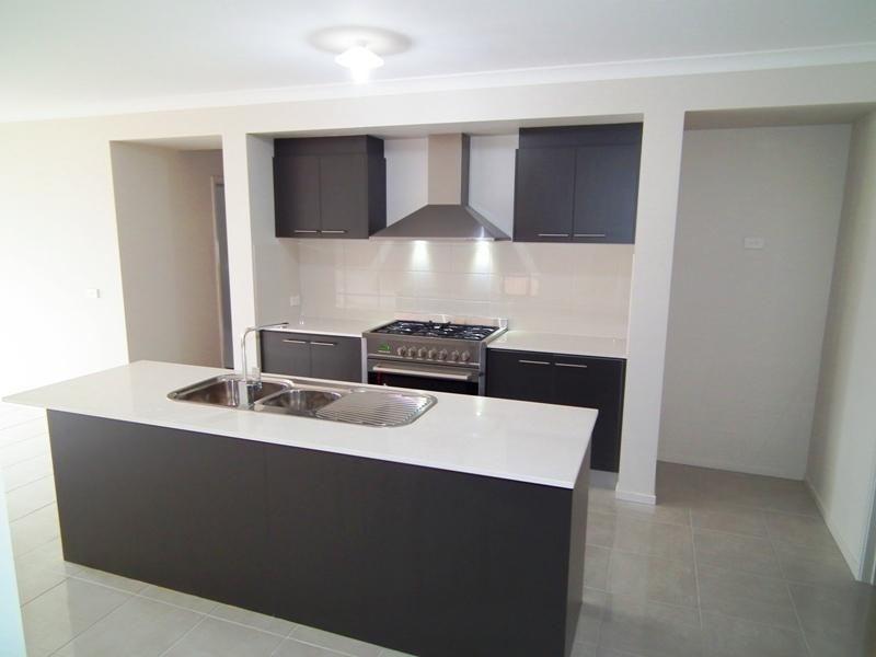 14/19 Goulburn Street, Nagambie VIC 3608