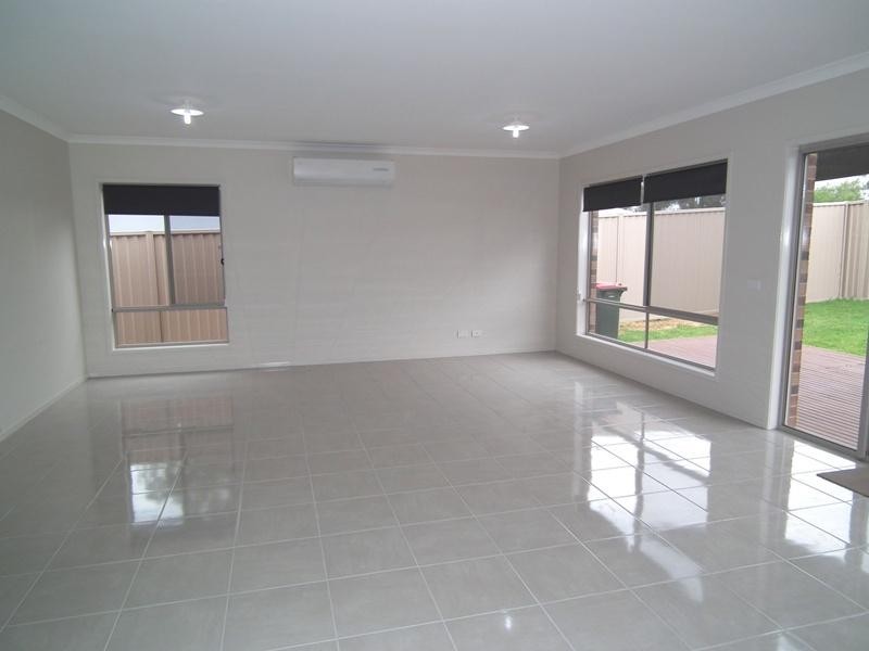 14/19 Goulburn Street, Nagambie VIC 3608