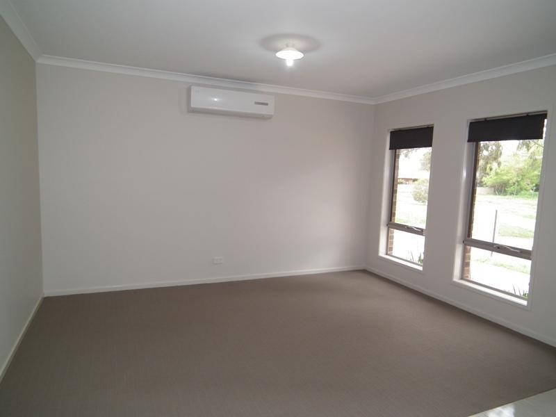 14/19 Goulburn Street, Nagambie VIC 3608