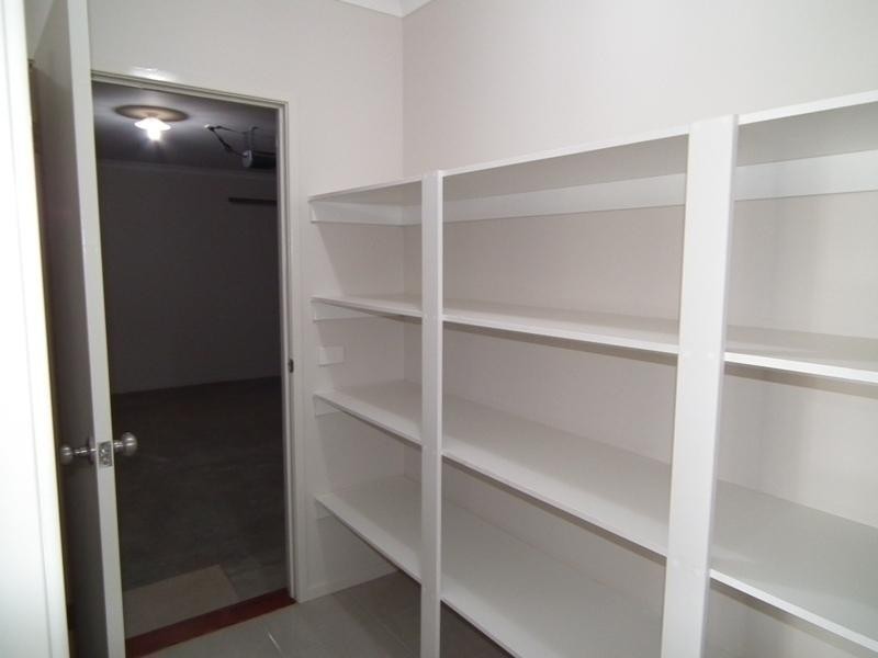 14/19 Goulburn Street, Nagambie VIC 3608