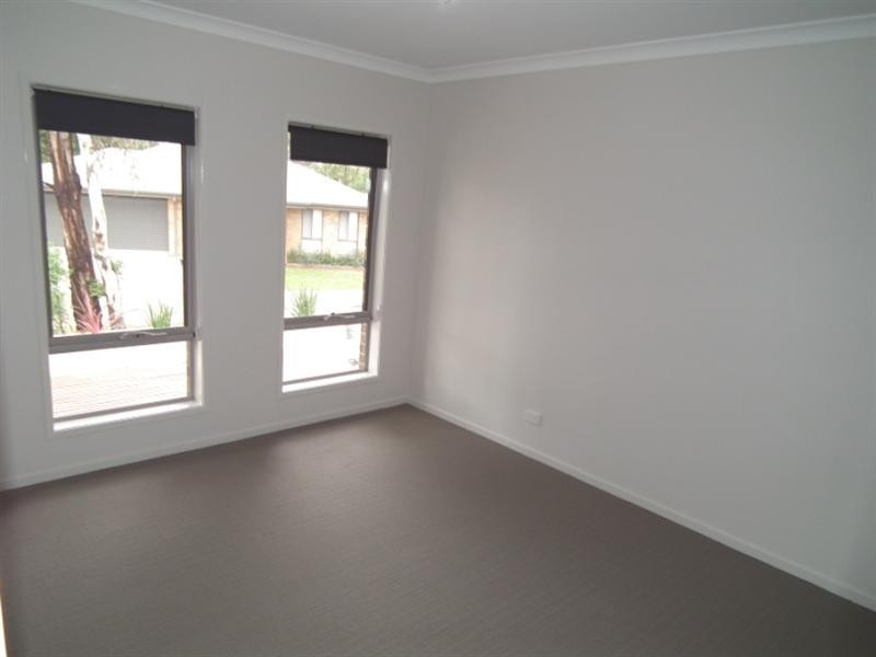 14/19 Goulburn Street, Nagambie VIC 3608