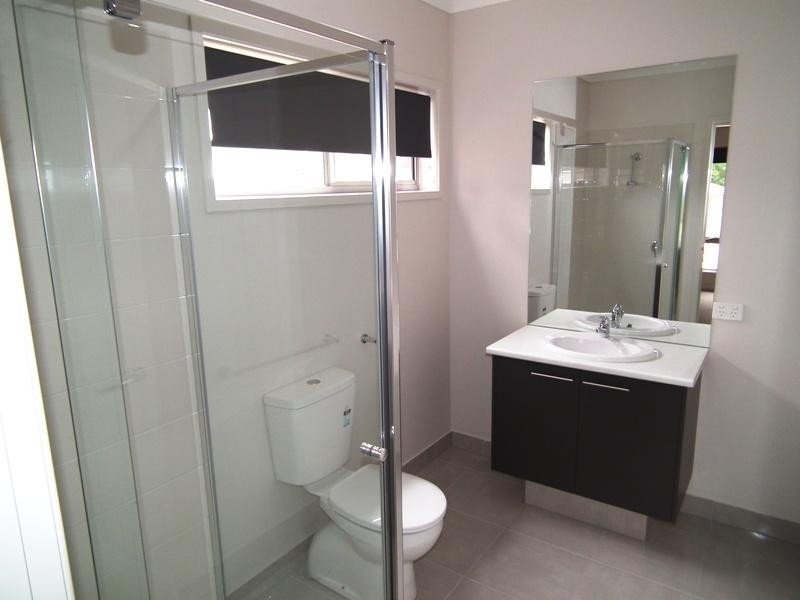 14/19 Goulburn Street, Nagambie VIC 3608