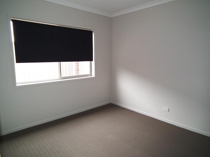 14/19 Goulburn Street, Nagambie VIC 3608