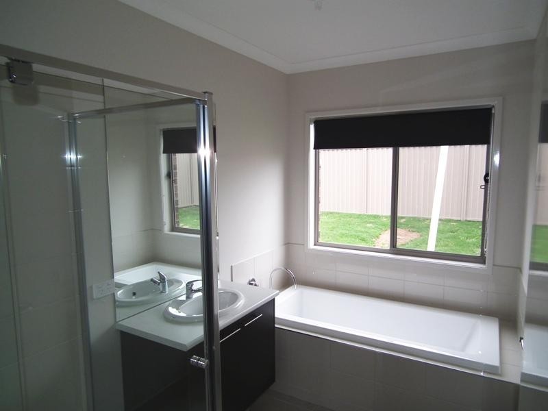 14/19 Goulburn Street, Nagambie VIC 3608