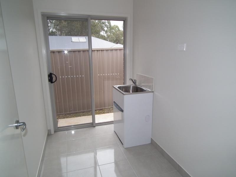 14/19 Goulburn Street, Nagambie VIC 3608