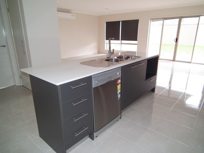 14/19 Goulburn Street, Nagambie VIC 3608