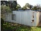 46 Chisholm Crescent, Seymour VIC 3660