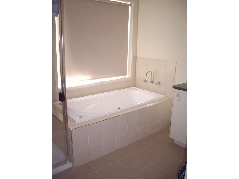 27 McGregor Avenue, Nagambie VIC 3608