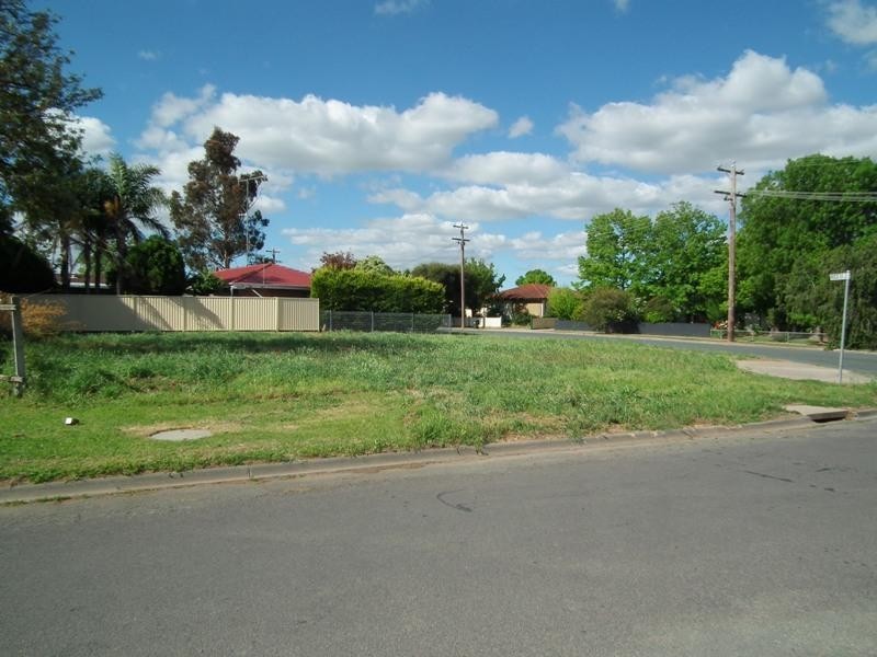 1 Ross Street, Nagambie VIC 3608