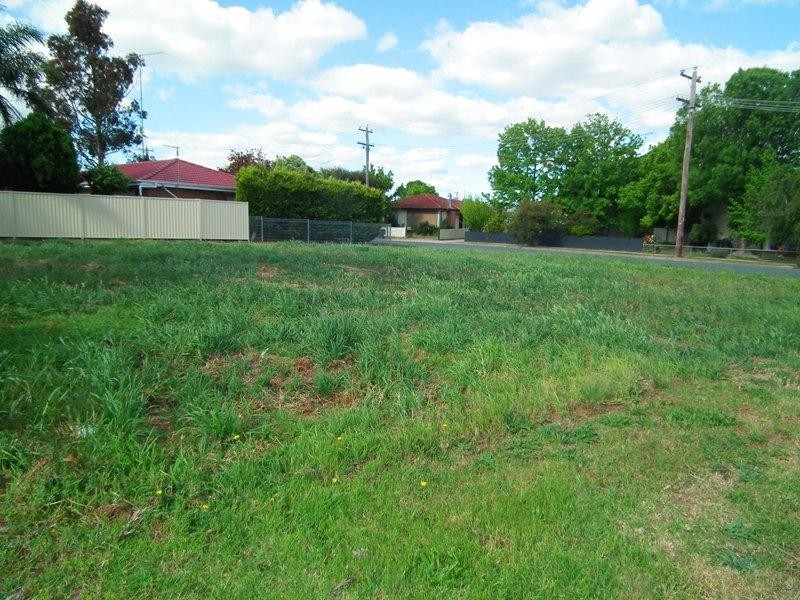 1 Ross Street, Nagambie VIC 3608