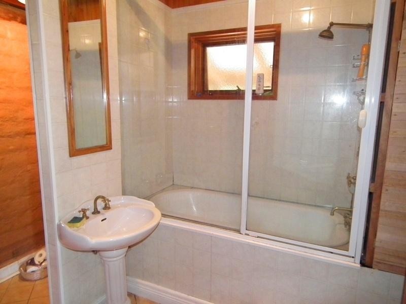 32 Gillespie Street, Nagambie VIC 3608