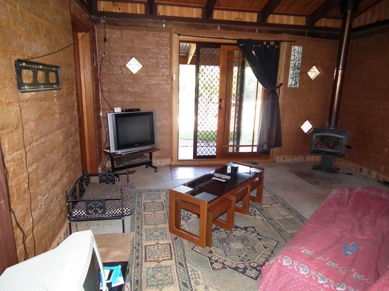 32 Gillespie Street, Nagambie VIC 3608