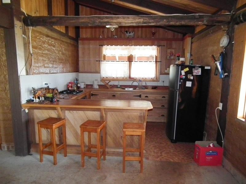 32 Gillespie Street, Nagambie VIC 3608