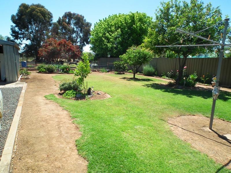 24 Meteorite Street, Murchison VIC 3610