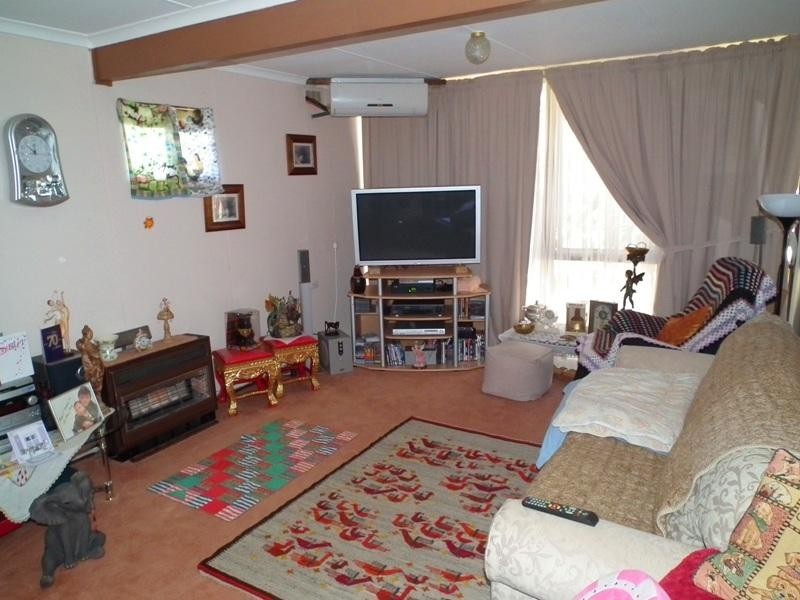 24 Meteorite Street, Murchison VIC 3610