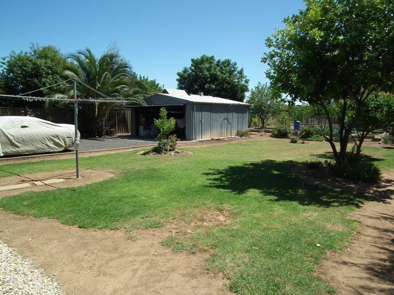 24 Meteorite Street, Murchison VIC 3610