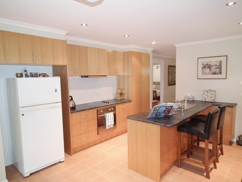 1/47 Goulburn Street, Nagambie VIC 3608