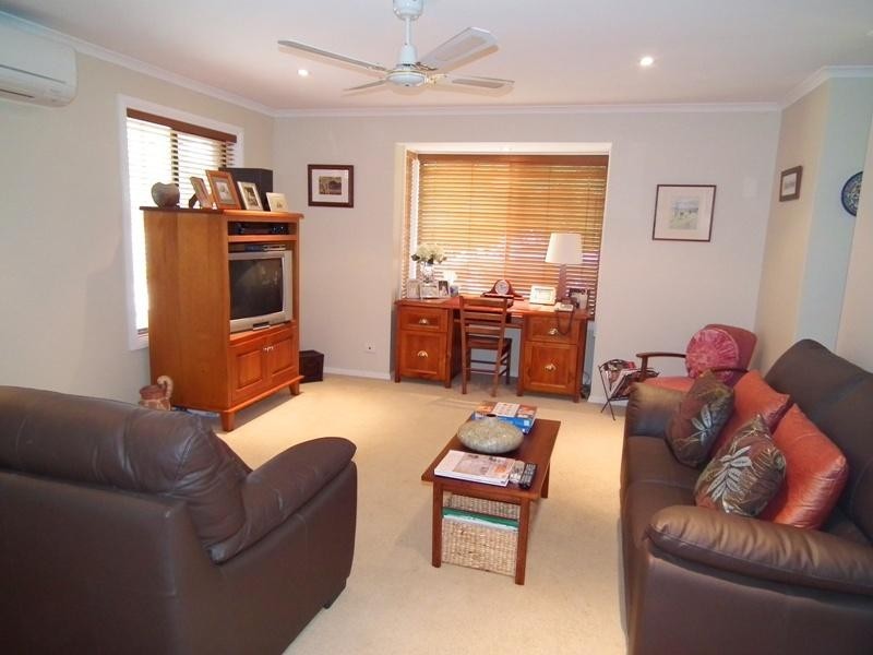 1/47 Goulburn Street, Nagambie VIC 3608