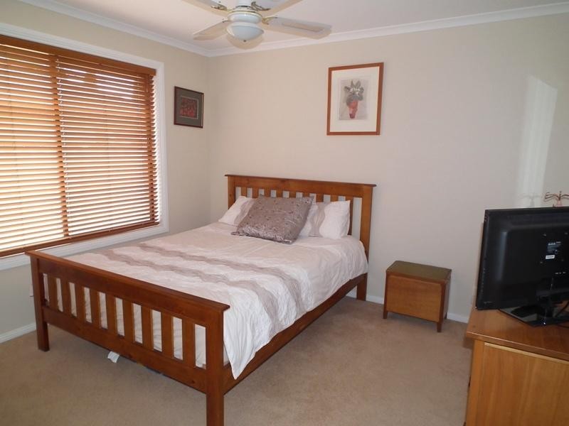 1/47 Goulburn Street, Nagambie VIC 3608