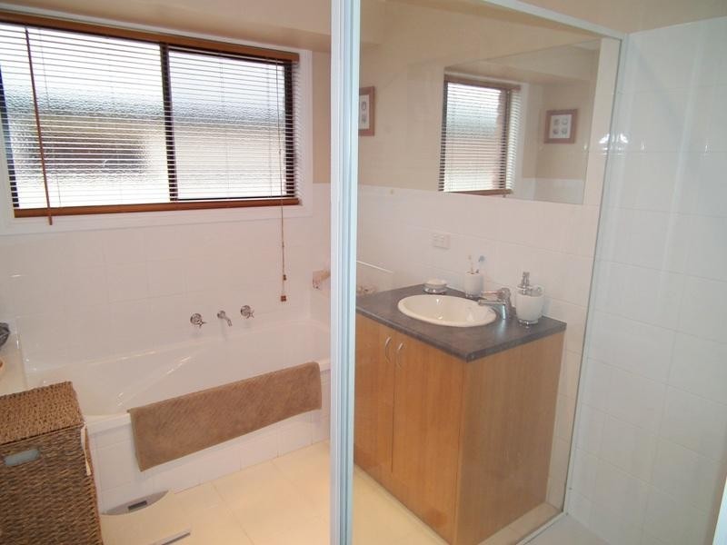 1/47 Goulburn Street, Nagambie VIC 3608