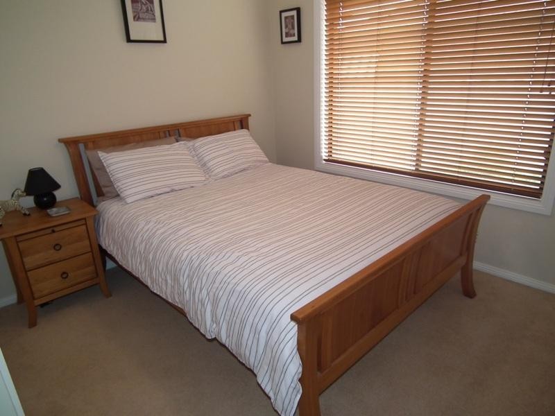 1/47 Goulburn Street, Nagambie VIC 3608