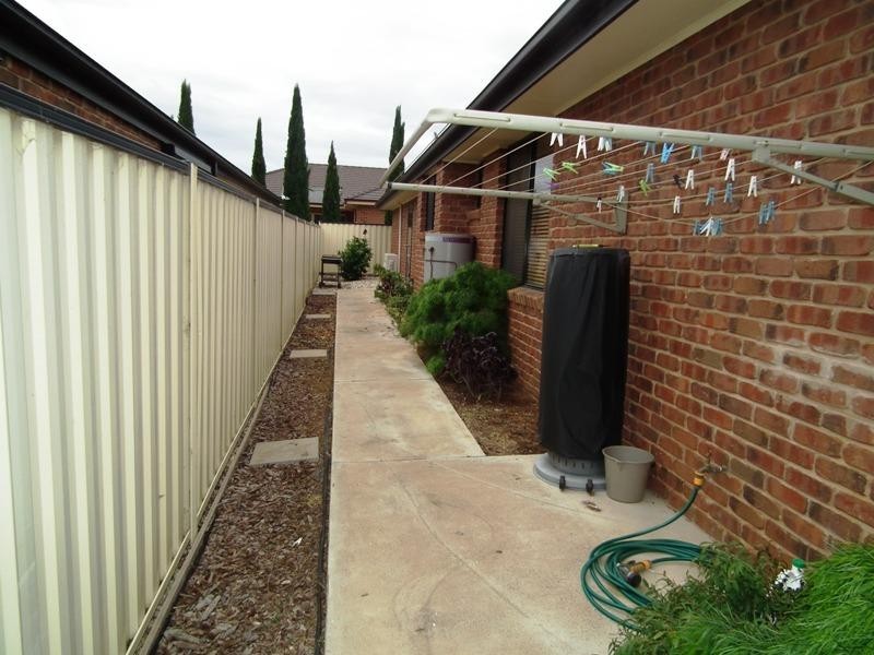 1/47 Goulburn Street, Nagambie VIC 3608