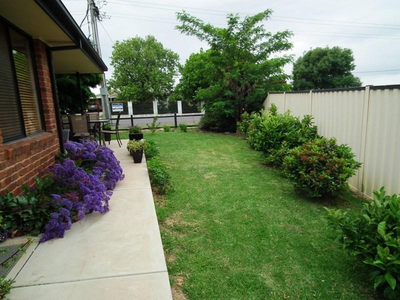 1/47 Goulburn Street, Nagambie VIC 3608