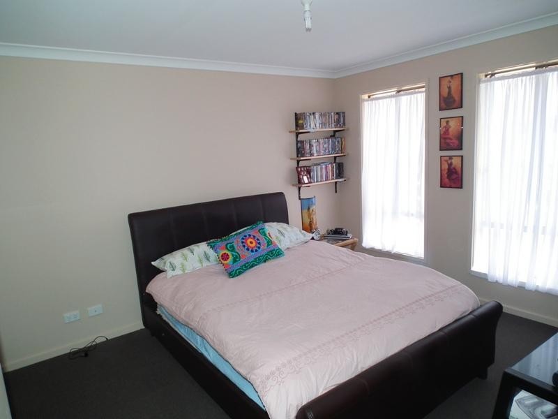 11 Lakeside Drive, Nagambie VIC 3608
