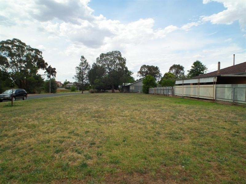 16 Goulburn Street, Nagambie VIC 3608