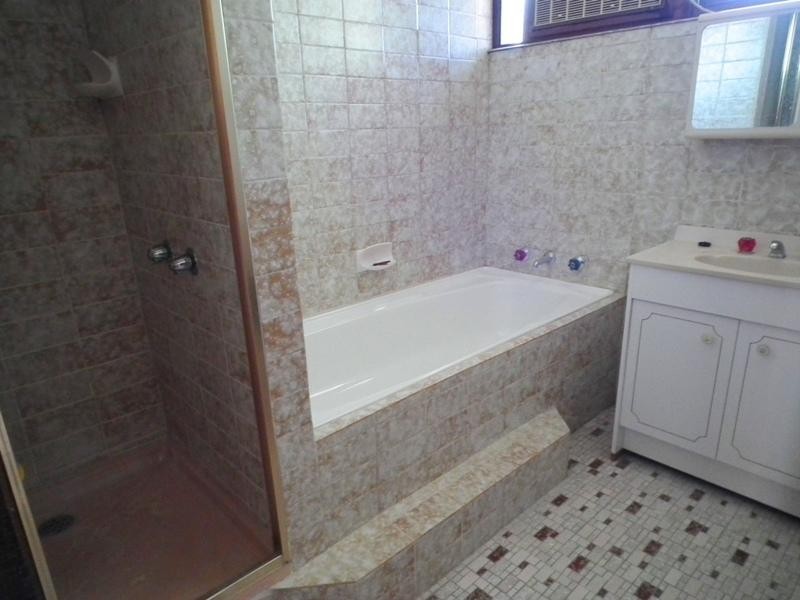 40 Baxters Road, Nagambie VIC 3608