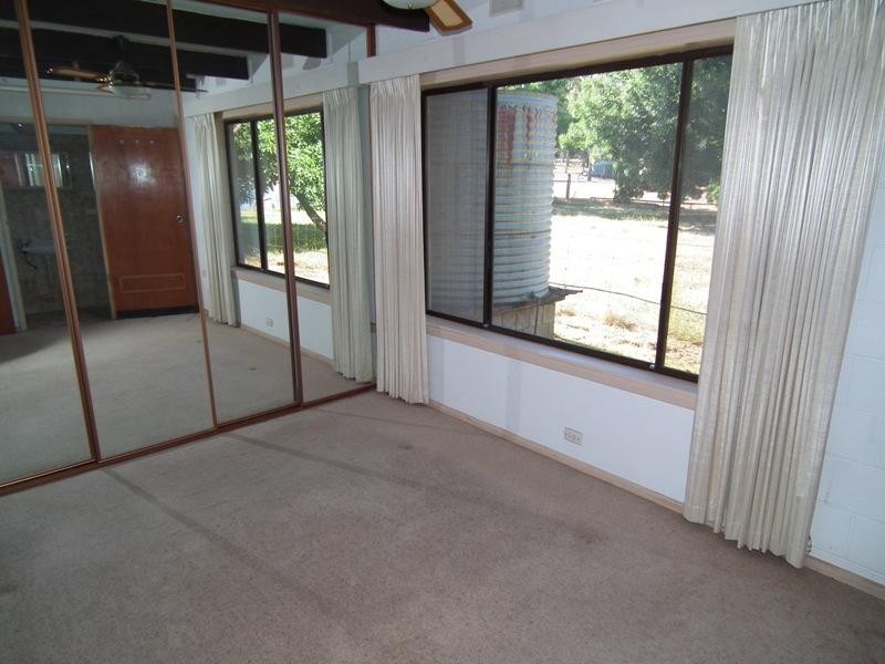 40 Baxters Road, Nagambie VIC 3608