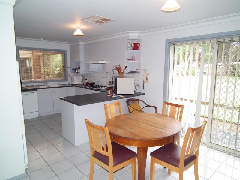 640 Telegraph Road, Seymour VIC 3660