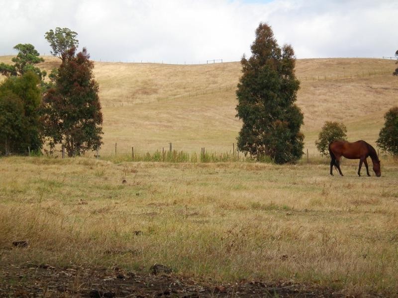 640 Telegraph Road, Seymour VIC 3660