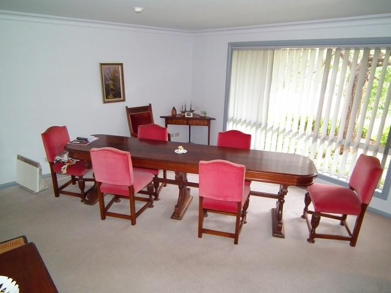 640 Telegraph Road, Seymour VIC 3660