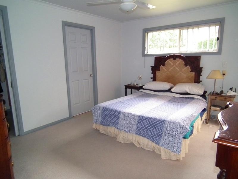 640 Telegraph Road, Seymour VIC 3660