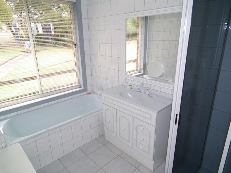 640 Telegraph Road, Seymour VIC 3660