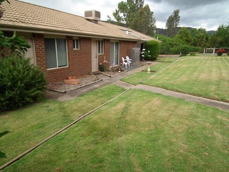 640 Telegraph Road, Seymour VIC 3660