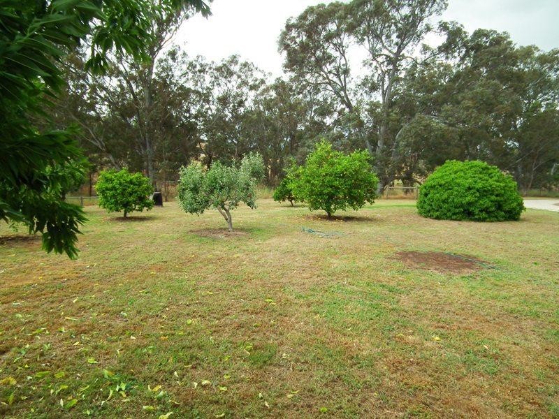 640 Telegraph Road, Seymour VIC 3660